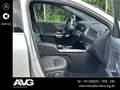 Mercedes-Benz GLA 220 GLA 220 d Progressive RFK LED NAVI MBUX HIGH END Silber - thumbnail 11