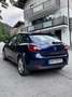 SEAT Ibiza SportCoupé Style 1,4 Neue Pickerl 04/2027+4 - thumbnail 5