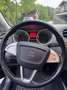 SEAT Ibiza SportCoupé Style 1,4 Neue Pickerl 04/2027+4 - thumbnail 6