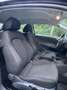 SEAT Ibiza SportCoupé Style 1,4 Neue Pickerl 04/2027+4 - thumbnail 10