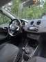 SEAT Ibiza SportCoupé Style 1,4 Neue Pickerl 04/2027+4 - thumbnail 7
