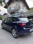 SEAT Ibiza SportCoupé Style 1,4 Neue Pickerl 04/2027+4 - thumbnail 4