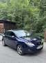 SEAT Ibiza SportCoupé Style 1,4 Neue Pickerl 04/2027+4 - thumbnail 1