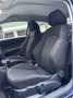 SEAT Ibiza SportCoupé Style 1,4 Neue Pickerl 04/2027+4 - thumbnail 9
