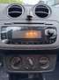 SEAT Ibiza SportCoupé Style 1,4 Neue Pickerl 04/2027+4 - thumbnail 11