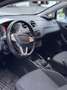 SEAT Ibiza SportCoupé Style 1,4 Neue Pickerl 04/2027+4 - thumbnail 8