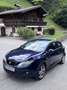 SEAT Ibiza SportCoupé Style 1,4 Neue Pickerl 04/2027+4 - thumbnail 2