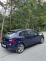 SEAT Ibiza SportCoupé Style 1,4 Neue Pickerl 04/2027+4 - thumbnail 3
