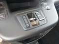 Citroen Berlingo Van M - BlueHDi 130 Cv S&S EAT8 White - thumbnail 14