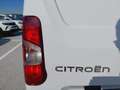 Citroen Berlingo Van M - BlueHDi 130 Cv S&S EAT8 White - thumbnail 17