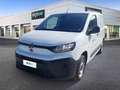Citroen Berlingo Van M - BlueHDi 130 Cv S&S EAT8 White - thumbnail 1