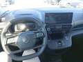 Citroen Berlingo Van M - BlueHDi 130 Cv S&S EAT8 White - thumbnail 8