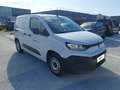 Citroen Berlingo Van M - BlueHDi 130 Cv S&S EAT8 White - thumbnail 3