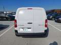 Citroen Berlingo Van M - BlueHDi 130 Cv S&S EAT8 White - thumbnail 5