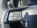 Citroen Berlingo Van M - BlueHDi 130 Cv S&S EAT8 White - thumbnail 19