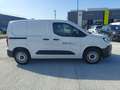 Citroen Berlingo Van M - BlueHDi 130 Cv S&S EAT8 White - thumbnail 4