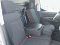 Citroen Berlingo Van M - BlueHDi 130 Cv S&S EAT8 White - thumbnail 12