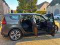Renault Grand Scenic Grand Scenic ENERGY TCe 130 INTENS Brun - thumbnail 8