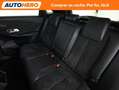 DS Automobiles DS 7 Crossback 1.2 PureTech Performance Line Gris - thumbnail 15