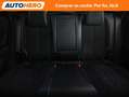 DS Automobiles DS 7 Crossback 1.2 PureTech Performance Line Gris - thumbnail 16