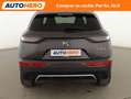 DS Automobiles DS 7 Crossback 1.2 PureTech Performance Line Gris - thumbnail 5