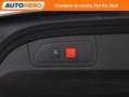 DS Automobiles DS 7 Crossback 1.2 PureTech Performance Line Gris - thumbnail 22