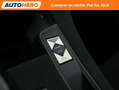 DS Automobiles DS 7 Crossback 1.2 PureTech Performance Line Gris - thumbnail 36