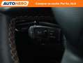 DS Automobiles DS 7 Crossback 1.2 PureTech Performance Line Gris - thumbnail 38