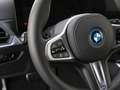 BMW i4 eDrive40 M Sportpaket AHK UPE 72.710 EUR Weiß - thumbnail 14