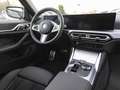 BMW i4 eDrive40 M Sportpaket AHK UPE 72.710 EUR Weiß - thumbnail 6