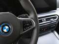 BMW i4 eDrive40 M Sportpaket AHK UPE 72.710 EUR Weiß - thumbnail 13