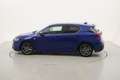 Lexus CT 200h Hybrid F Sport 1.8 Full Hybrid 136CV Niebieski - thumbnail 2