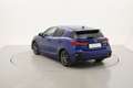 Lexus CT 200h Hybrid F Sport 1.8 Full Hybrid 136CV Niebieski - thumbnail 3