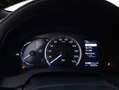 Lexus CT 200h Hybrid F Sport 1.8 Full Hybrid 136CV Niebieski - thumbnail 12