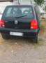 Volkswagen Lupo Lupo 1.0 Nero - thumbnail 1