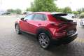 Mazda CX-30 Mazda CX-30/D116/AWD/COM+/SO/ST Rot - thumbnail 4