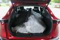 Mazda CX-30 Mazda CX-30/D116/AWD/COM+/SO/ST Rouge - thumbnail 5
