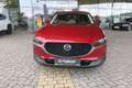 Mazda CX-30 Mazda CX-30/D116/AWD/COM+/SO/ST Rot - thumbnail 1