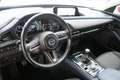 Mazda CX-30 Mazda CX-30/D116/AWD/COM+/SO/ST Rot - thumbnail 20