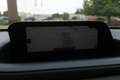 Mazda CX-30 Mazda CX-30/D116/AWD/COM+/SO/ST Rouge - thumbnail 10
