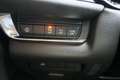 Mazda CX-30 Mazda CX-30/D116/AWD/COM+/SO/ST Rouge - thumbnail 12