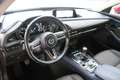 Mazda CX-30 Mazda CX-30/D116/AWD/COM+/SO/ST Rot - thumbnail 21
