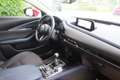 Mazda CX-30 Mazda CX-30/D116/AWD/COM+/SO/ST Rot - thumbnail 23