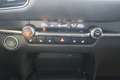 Mazda CX-30 Mazda CX-30/D116/AWD/COM+/SO/ST Rouge - thumbnail 13