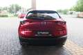 Mazda CX-30 Mazda CX-30/D116/AWD/COM+/SO/ST Rouge - thumbnail 3