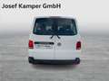 Volkswagen T6.1 Transporter Kombi TDI Blanc - thumbnail 4