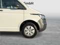 Volkswagen T6.1 Transporter Kombi TDI Blanc - thumbnail 7
