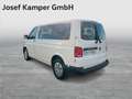 Volkswagen T6.1 Transporter Kombi TDI Blanc - thumbnail 3
