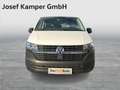 Volkswagen T6.1 Transporter Kombi TDI Blanc - thumbnail 8