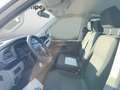 Volkswagen T6.1 Transporter Kombi TDI Blanc - thumbnail 9